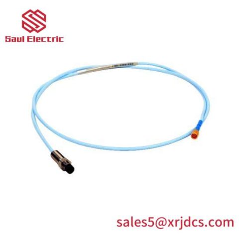 Bently Nevada 330105-02-10-02-00 Reverse Mount Probes;