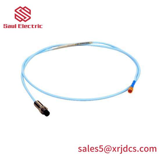 bently_nevada_330105-02-10-02-00_reverse_mount_probes.jpg Bently Nevada 330105-02-10-02-00 Reverse Mount Probes;