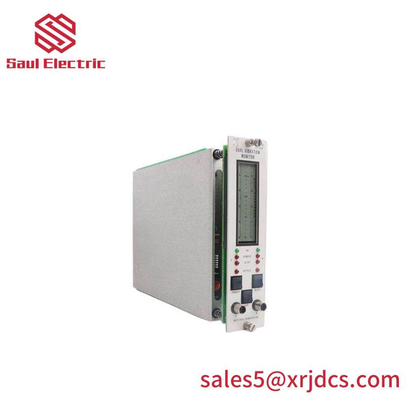 bently_nevada_330106-05-30-15-02-cn_reverse_mount_probes.jpg Bently Nevada 330106-05-30-15-02-CN: Advanced Reverse Mount Probes for Precision Control Applications