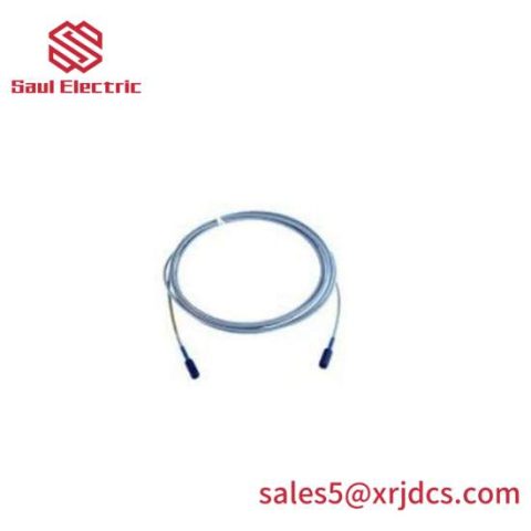 BENTLY NEVADA 330106-05-30-50-02-00 - Quick Delivery Time, Precision Control Module