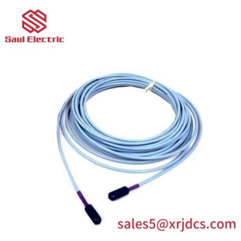 Bently Nevada 330130-040-10-CN | Extension Cable