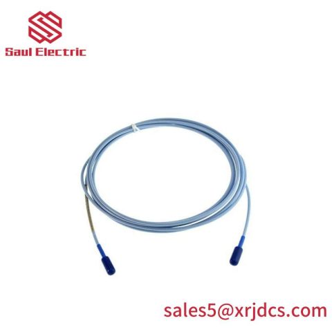 Bently Nevada 330130-070-02-05: 3300 XL Standard Extension Cable