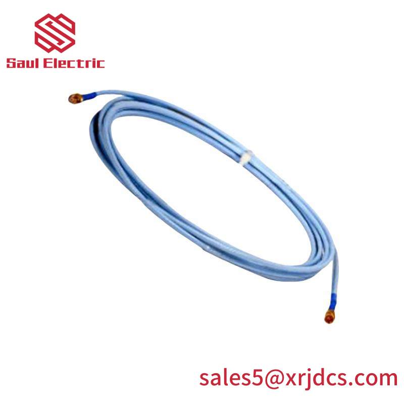 bently_nevada_330130-085-03-00_3300_xl_standard_extension_cable.jpg Bently Nevada 330130-085-03-00 - 3300 XL Standard Extension Cable, Precision Engineering for Industrial Automation