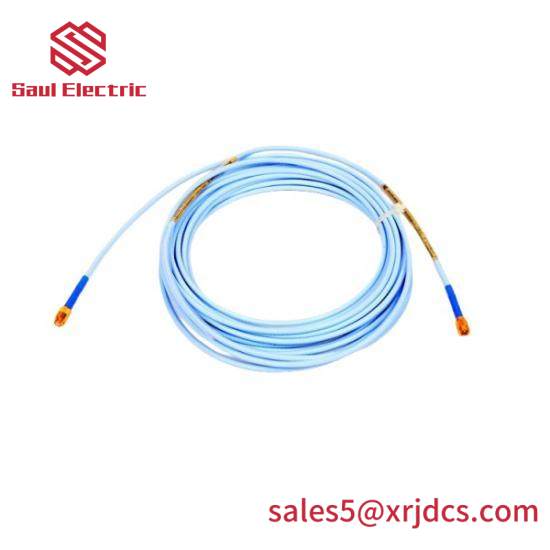 bently_nevada_330130-085-13-05_3300_xl_extension_cable.jpg Bently Nevada 330103-00-05-05-02-BR: Precision Monitoring Solution for Industrial Automation