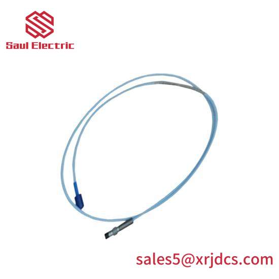 bently_nevada_330173-00-09-10-02-cn_proximity_probes_1.jpg SIEMENS 6GK1503-3CB00 Optical Link Module - Industrial Control Solutions