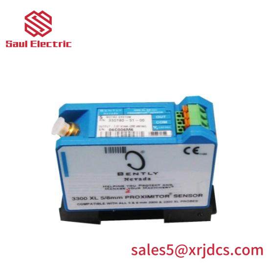 bently_nevada_330180-51-00_tsi_system.jpg Bently Nevada 330103-00-05-05-02-BR: Precision Monitoring Solution for Industrial Automation