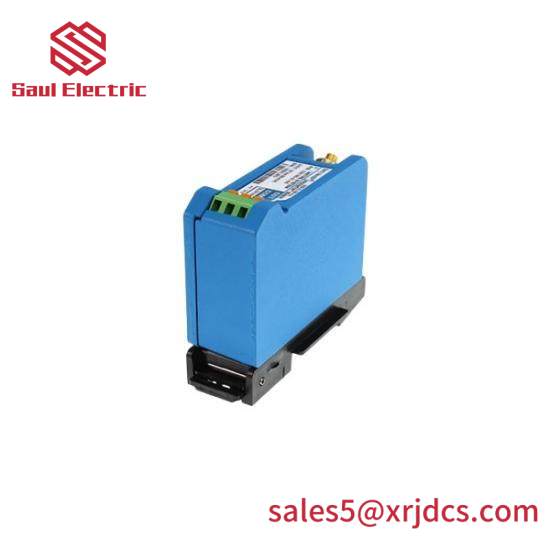 bently_nevada_330180-x1-05_mod_143416-42_proximity_sensor.jpg Siemens 6GA2492-1A New Industrial Control Module