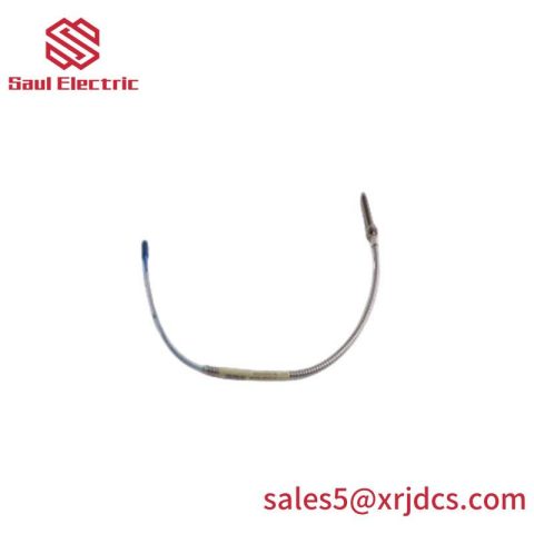 Bently Nevada 330193-00-05-10-00 Proximity Transducer