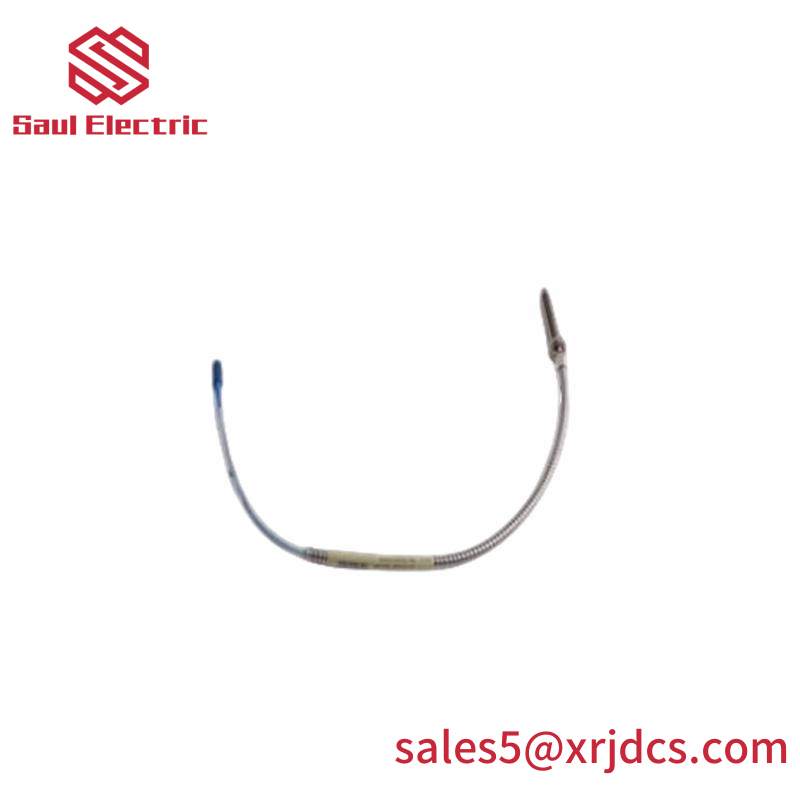 bently_nevada_330193-00-05-10-00_proximity_transducer.jpg Bently Nevada 330193-00-05-10-00 Proximity Transducer