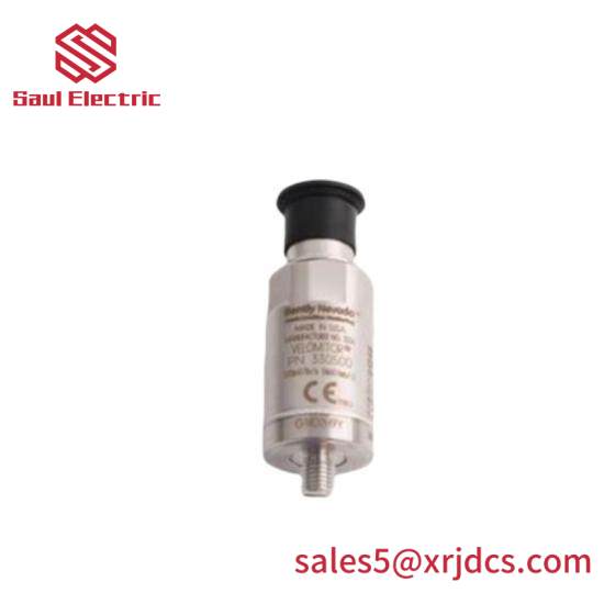 bently_nevada_330500-07-02_velomitor_piezo-velocity_sensor.jpg Bently Nevada 330500-07-02: Precision Velocity Sensor