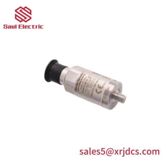 bently_nevada_330500-07-02_velomitor_piezo-velocity_sensor_1.jpg Bently Nevada 330500-07-02: Precision Velocity Sensor