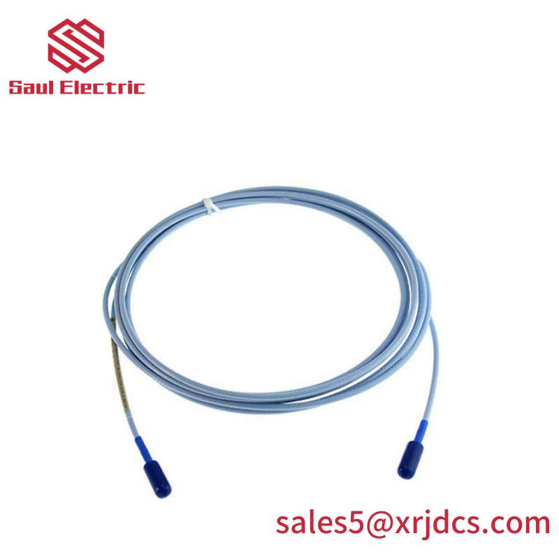 bently_nevada_330703-020-110-10-01-05_proximity_probes.jpg Bently Nevada 330703-020-110-10-01-05 Proximity Probes for Industrial Control