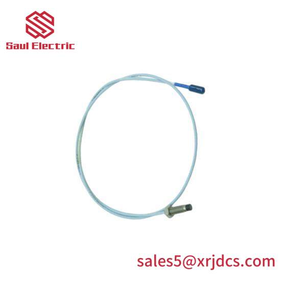 bently_nevada_330704-000-060-90-02-cn_proximity_probe_1.jpg Bently Nevada 330704-000-060-90-02-CN Proximity Probe for Precision Measurement and Control