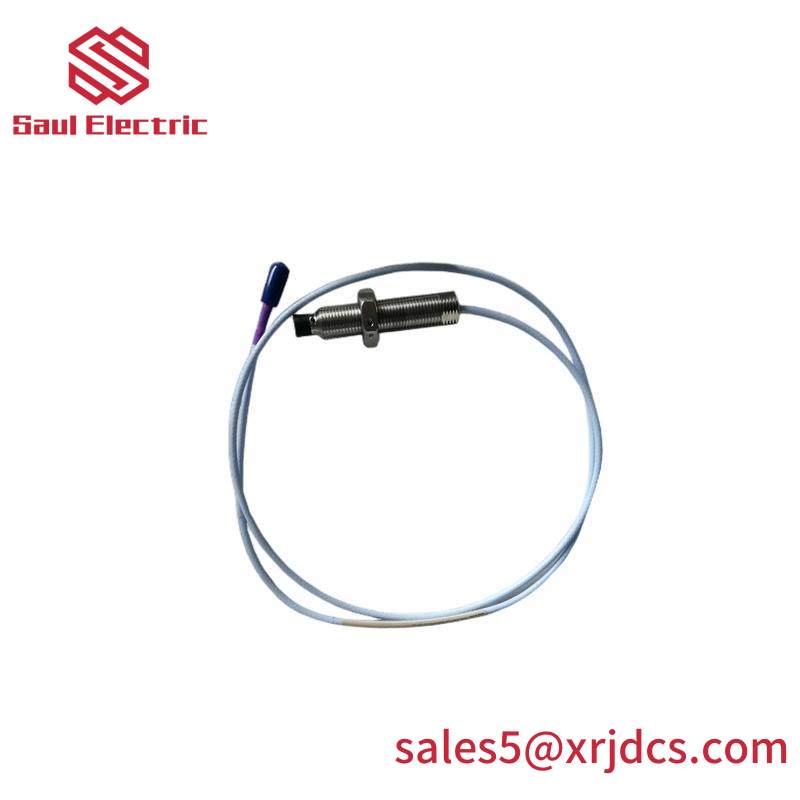 bently_nevada_330709-000-050-10-02-00_proximity_probes.jpg Bently Nevada 330709-000-050-10-02-00 Proximity Probes for Precision Control Applications