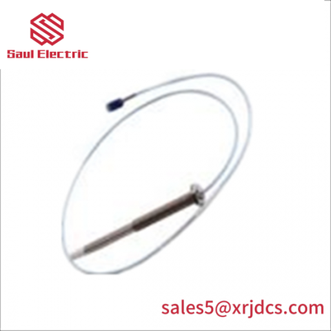 Bently Nevada 330903-00-06-05-02-05 Proximity Transducer