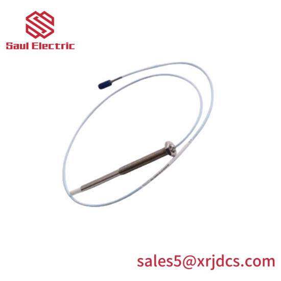 bently_nevada_330905-00-12-10-02-05_proximity_probes.jpg Bently Nevada 330905-00-12-10-02-05 Proximity Probes - Precision Detection for Industrial Automation