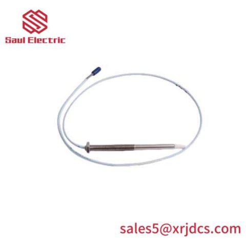 Bently Nevada 330905-05-10-10-02-05 Proximity Probes