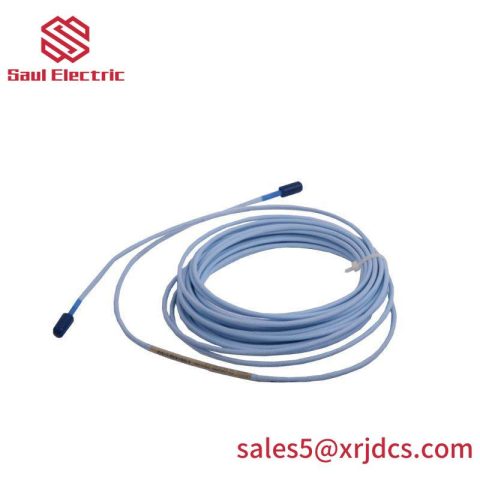 Bently Nevada 330907-05-30-05-02-00 3300 NSv Reverse Mount Probe