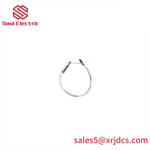 BENTLY NEVADA 330908-00-28-10-01-CN Proximity Probes