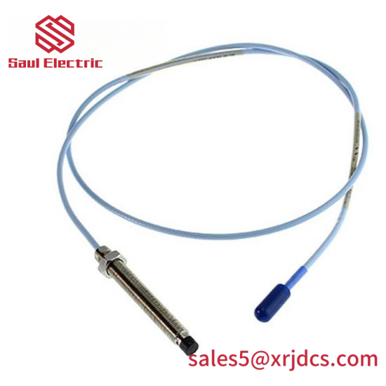 bently_nevada_330910-00-11-10-02-05_proximity_probes.png Bently Nevada 330103-00-05-05-02-BR: Precision Monitoring Solution for Industrial Automation