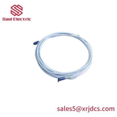 Bently Nevada 330930-045-03-05 Proximity Probes