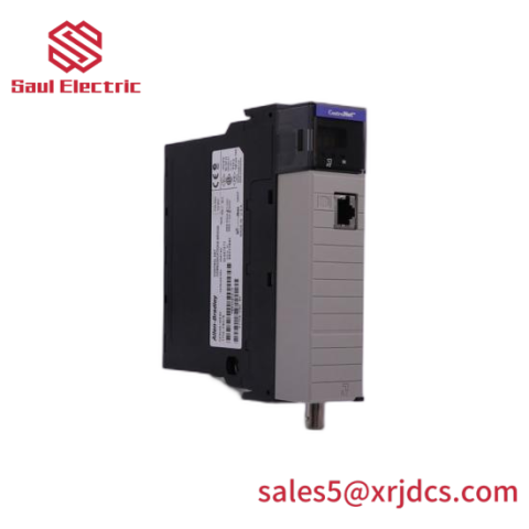 Bently Nevada 330930-065-03-05 Extension Cable for Industrial Control