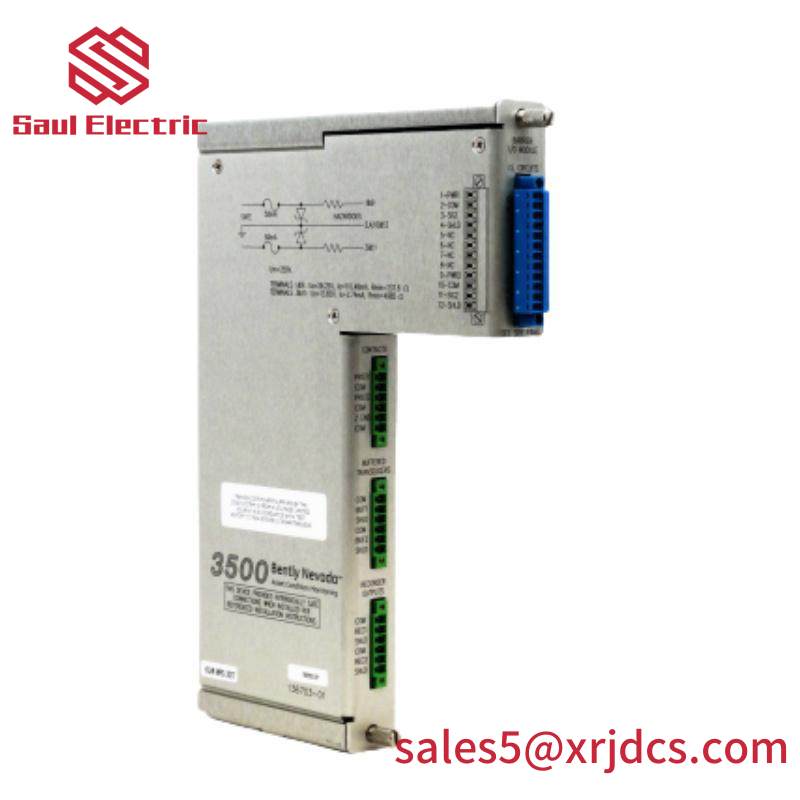 bently_nevada_3500_04_138257-01_internal_barrier.jpg Bently Nevada 3500/04 Internal Barrier Module