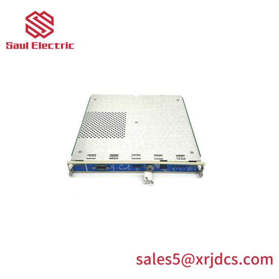 bently_nevada_3500_20_125744-02_rack_interface_module.jpg Bently Nevada 3500/20 125744-02 Rack Interface Module: Advanced Control Solutions for Industrial Automation