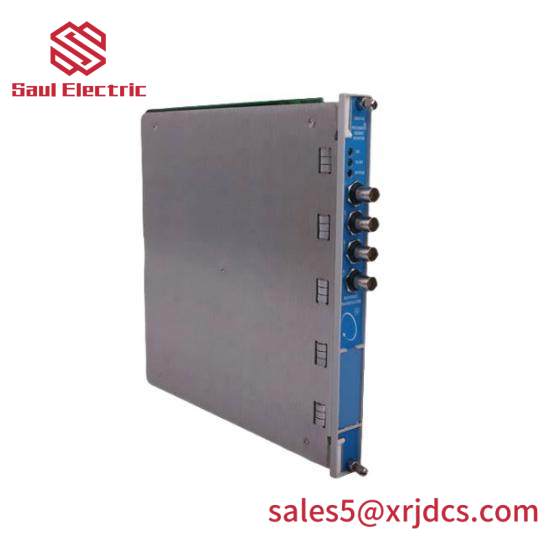 bently_nevada_3500_40-01-00_4-channel_monitor.jpg Bently Nevada 3500/40-01-00: Advanced 4-Channel Monitor for Industrial Control