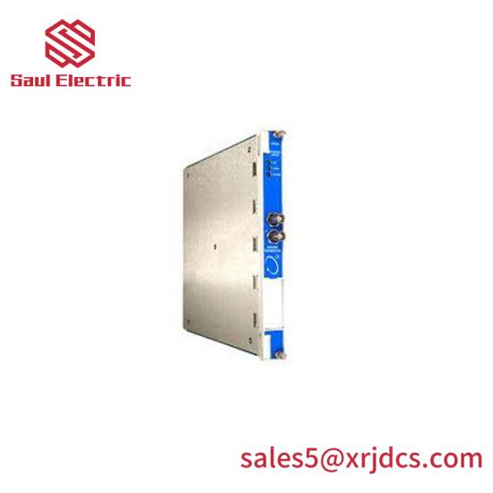 bently_nevada_3500_50-01-01-00_tachometer_module.jpg Bently Nevada 3500/50-01-01-00: High Precision Tachometer Module