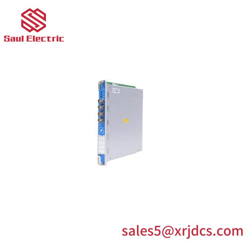 bently_nevada_3500_72m_recip_rod_position_monitor.jpg Bently Nevada 3500/72M - Precision Reciprocating Rod Position Monitoring System