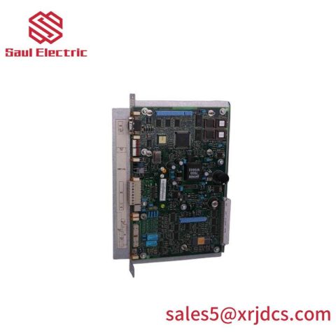 Bently Nevada 5300 Series Proximity Probe