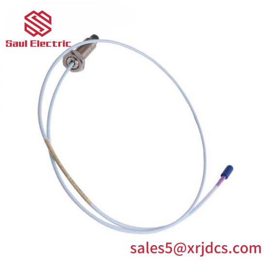 bently_nevada_5300-08-050-03-00_proximity_probes.png Bently Nevada 5300-08-050-03-00 Proximity Probes - Precision Measurement for Industrial Control