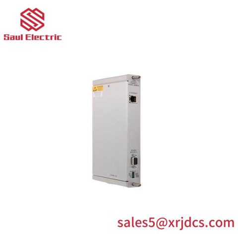 Bently Nevada 6ES7 326-2BF01-0AB0 I/O MODULE: Automation Innovation at its Core