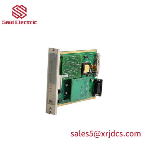 Bently Nevada 8C-TAIXB1, Model 51307129-175: Industrial Input/Output Modules