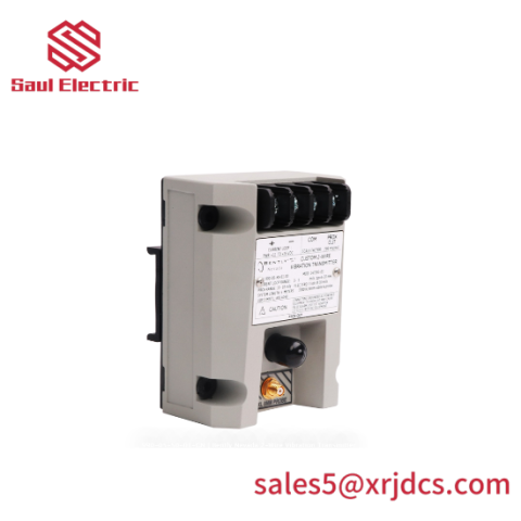 Honeywell 30752052 - Best Price in Industry Control Solutions