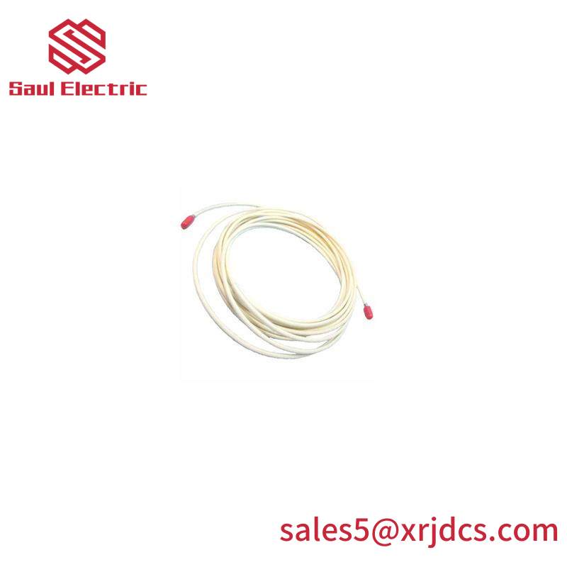 bently_nevada_ba21747-000-00_proximeter_extension_cable.jpg Bently Nevada BA21747-000-00 Proximeter Extension Cable, Precision Control Solutions for Industrial Automation