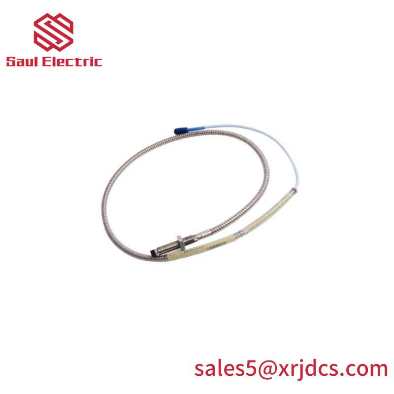 bently_nevada_jnj5300-08-03-000-060-10-00-00-03_proximity_probes.jpg BENTLY NEVADA JNJ5300 Proximity Probes - Precision Sensor Technology