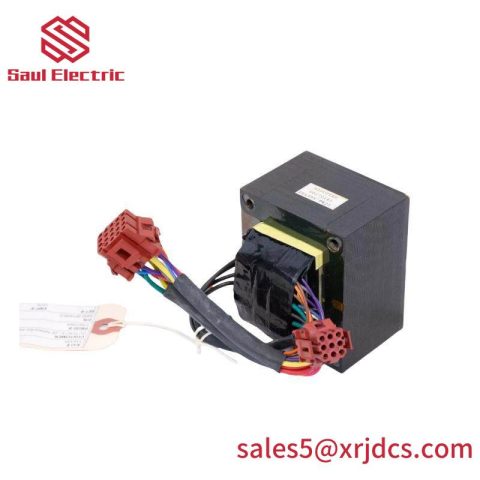 Bentley Nevada PX49950232 00270143 Transformer - High Performance, Precision Power Transfer Solutions