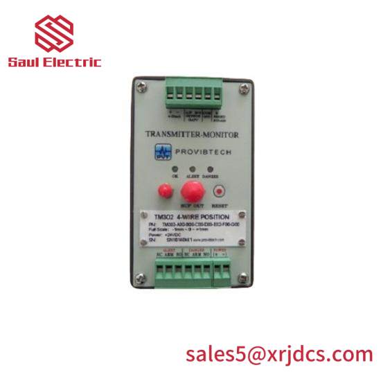 bently_nevada_tm302-a00-b00-c00-d00-e00-f00-g00_vibration_monitoring.jpg DSCA41-03 | DATAFORTH Industrial Communication Module