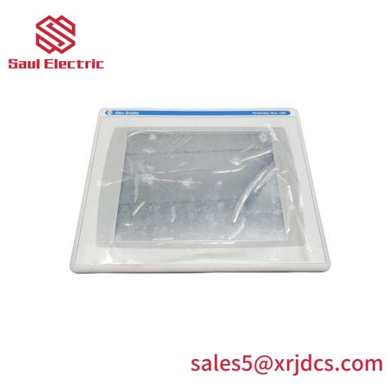 bihl_wiedemann_bwu3363_1.jpg Bihl+Wiedemann BWU3363: Advanced Process Control Module for Industrial Automation