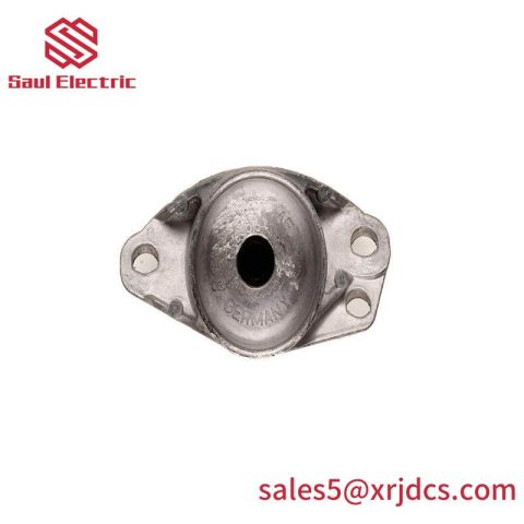 BILSTEIN 226429 Rear Axle Top Strut Mount, Precision-engineered for Industrial Control Applications