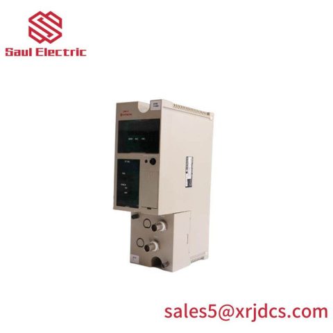 BIOQUELL TD060-3500, Aseptic Processing Workstation