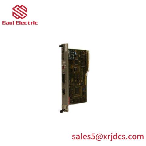 BOSCH BM-DP12 1070075887-202 Industrial PLC Control Module
