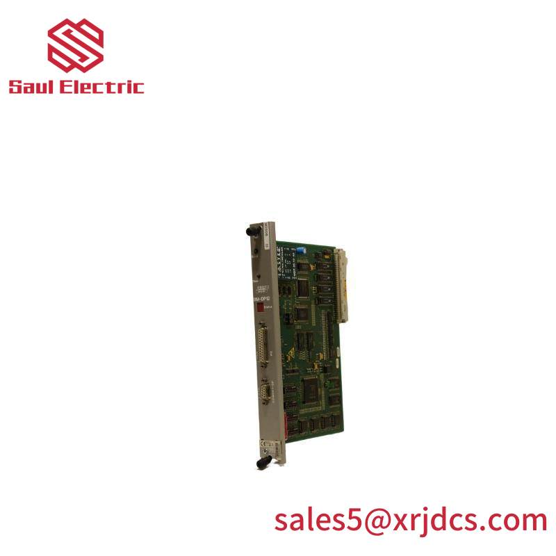 bosch_bm-dp12_1070075887-304_module.jpg Bosch BM-DP12 Module, 1070075887-304, Industrial Control System