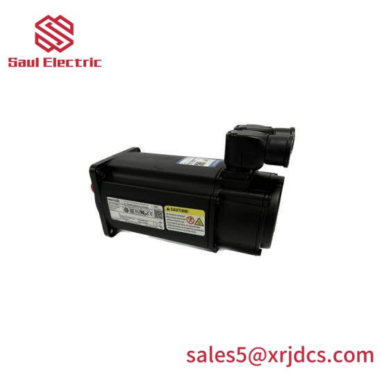 bosch_rexroth_msk040b-0450-nn-m1-up1-nnnn_servo_motor-2.jpg Bosch VM300 0608750083: Advanced Industrial Control Module