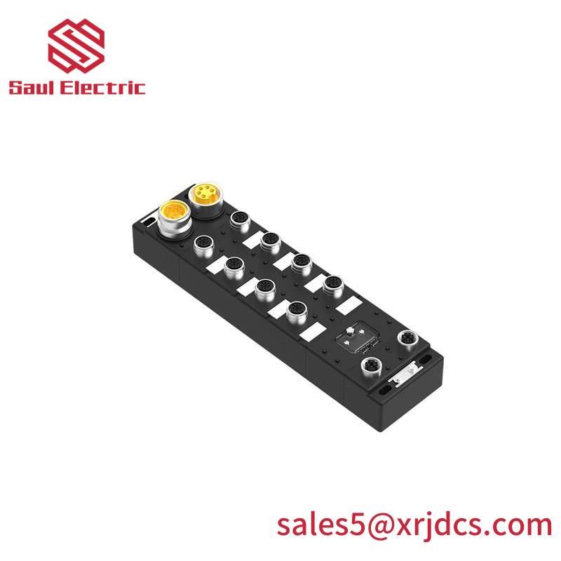 bosch_tcdei-8d0p-dyu-g02_module.jpg Bosch TCDEI-8D0P-DYU-G02 Module: Advanced Industrial Control, Precision Engineering
