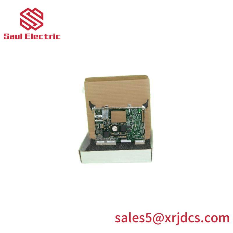 branson_804-15005-01_pcb_i_o_interface.jpeg Branson 804-15005-01 PCB I/O Interface Module