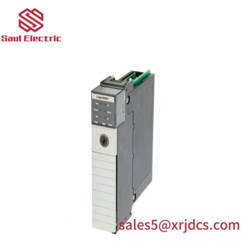 SIEMENS C8451-A1-A197 Industrial PC Board