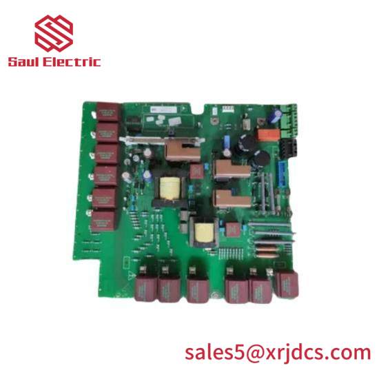 c98043-a7003-l4_siemens_power_interface_module.jpg Siemens C98043-A7003-L4 Power Interface Module